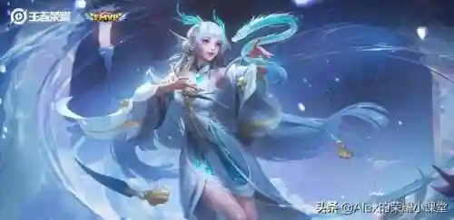 金陵法师阵容装备怎么搭配(大力女魔金陵配什么套装)插图3