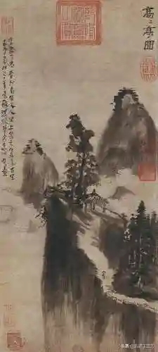 118印刷图库(118图库免费资料图)插图66