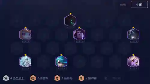 佛耶戈怎么搭配阵容(超鬼阵容清姬丑佛)插图7