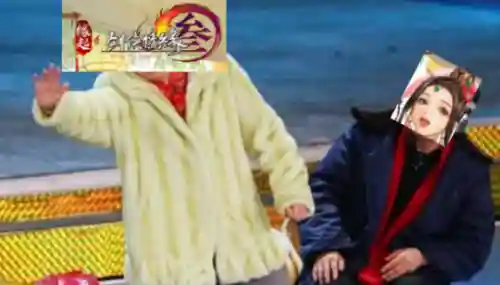 热血江湖手游公益服(热血江湖手游sf满v无限元宝)插图17