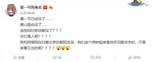 咸鱼之王老仙阵容搭配(食物语阵容搭配)插图4