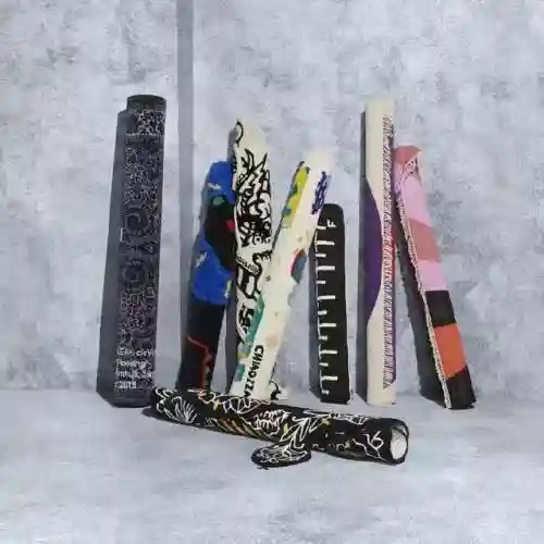 洛克王国松果兽进化(洛克王国必抓平民神宠)插图19 洛克王国松果兽进化(洛克王国必抓平民神宠)插图19