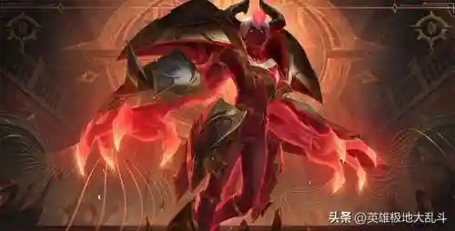 泽拉斯大招怎么用(泽拉斯开大之后按哪个键)插图6