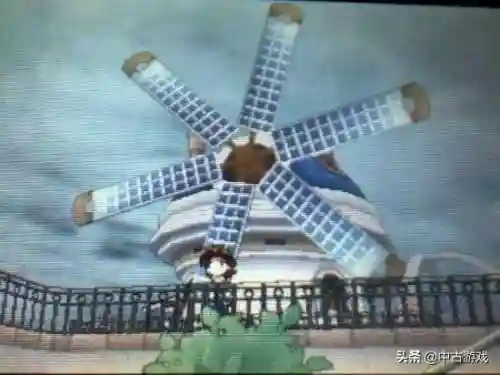 口袋妖怪水晶攻略(gbc口袋水晶攻略图文)插图115