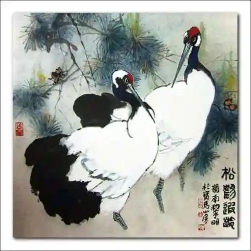 黎明宗师阵容搭配图表(黎明之海后期最强职业搭配)插图11