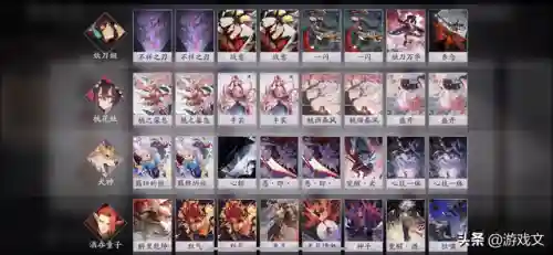 骰子大战强势阵容搭配(骰子猎人平民最好阵容)插图1