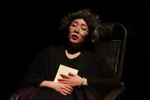 卡司阵容搭配推荐(卡司阵容是什么意思)插图3