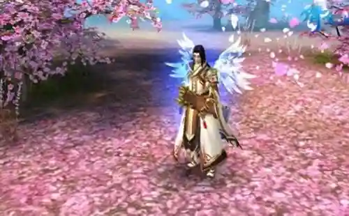 倩女幽魂手游内部号(倩女幽魂手游怎么看自己账号)