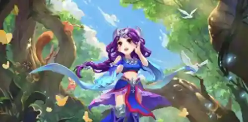 精灵搬砖阵容搭配(梦幻搬砖入门攻略)