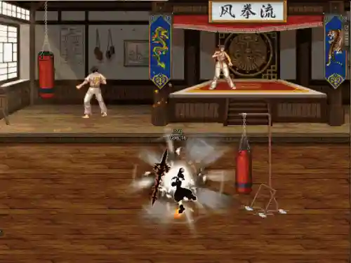dnf战斗法师三觉技能(dnf召唤师技能详解)插图3 dnf战斗法师三觉技能(dnf召唤师技能详解)插图3
