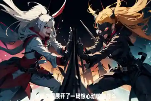 巨兽战场泰坦阵容搭配(巨兽战场平民最强阵容第一名)