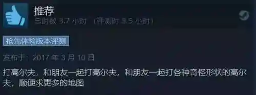 灵境奇谈阵容搭配图(卡牌幻境阵容搭配推荐)插图10