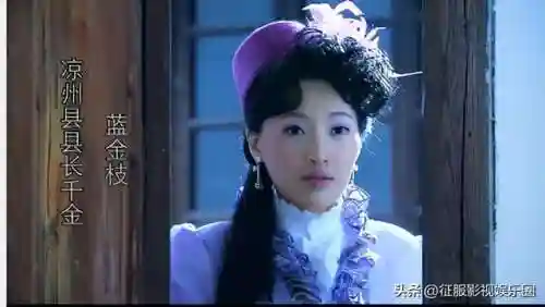 孤胆英雄1(孤胆枪手1老版本下载)插图10