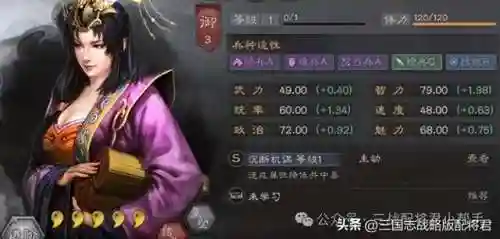 女王盾军民战法搭配阵容(女王盾不带锋矢阵可以吗)