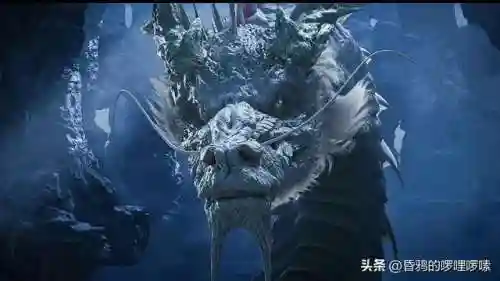 神龙双圣阵容搭配(圣魂最强阵容)插图10