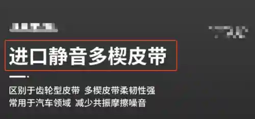 厨师怎么搭配阵容好(美食大乱斗最强阵容推荐)插图39 厨师怎么搭配阵容好(美食大乱斗最强阵容推荐)插图39