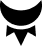 月神跌月阵容搭配(月关重伤流阵容搭配)插图6