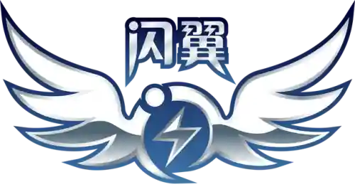 拳皇2002十周年纪念版(拳皇十周年魔幻二下载)插图1