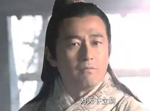 古装电视剧(15部熬夜必看古装电视剧)插图27