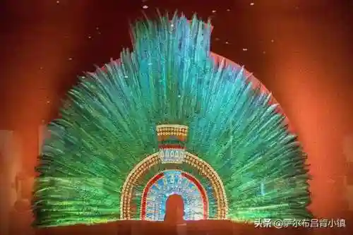 蒙特祖玛的宝藏5(蒙特祖玛3下载无内购)插图6 蒙特祖玛的宝藏5(蒙特祖玛3下载无内购)插图6