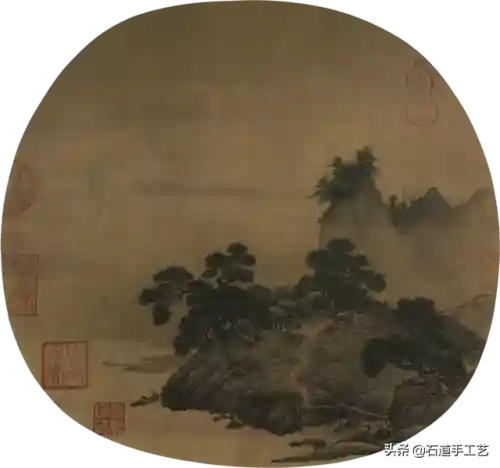 118印刷图库(118图库免费资料图)插图23
