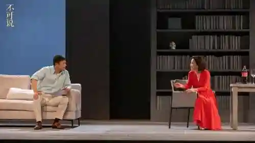 勇者之路2加强版辅助(勇者之路2还能玩吗)
