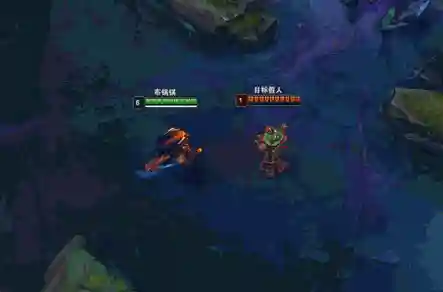 亚索双风技巧(亚索双风怎么打出来)插图1