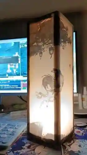 鬼族灵宝搭配阵容最新(打御灵最快的阵容)插图4 鬼族灵宝搭配阵容最新(打御灵最快的阵容)插图4