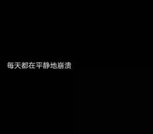 图库黑白图印刷区 印刷图库(香港图库彩色厍图印刷图)插图7