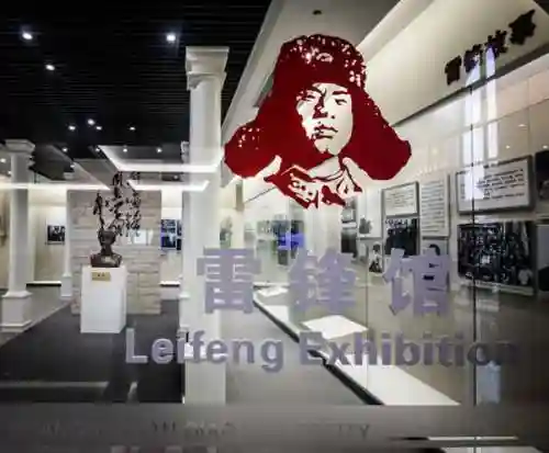 4050华佗的阵容搭配(华佗适合什么阵容)插图36