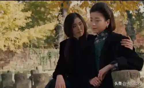 游园筑梦阵容搭配(梦想乐土之殁阵容推荐)插图63