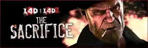 求生之路2安卓移植版(求生之路3喋血复仇)插图18