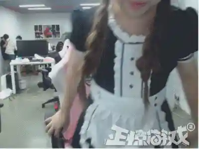 原神女神阵容搭配图片(原神阵容搭配推荐平民)插图3