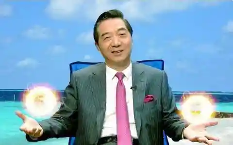 哔哩哔哩动画(哔哩哔哩软件安装)插图4