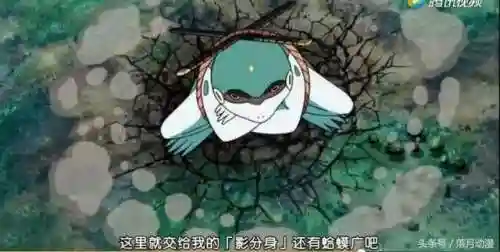 迷你忍者最强阵容搭配(侍忍者最佳阵容)插图7