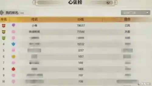 烛龙王牌竞速阵容搭配(木鹿大王最强阵容)插图21