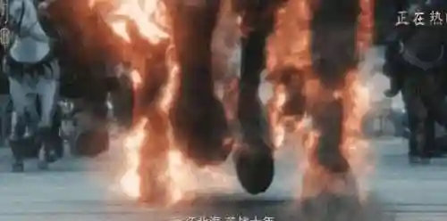 封神江湖阵容搭配技巧大全(春秋封神平民最强阵容搭配)插图3 封神江湖阵容搭配技巧大全(春秋封神平民最强阵容搭配)插图3