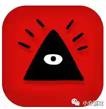 迷失岛1攻略(迷失岛二周目详细攻略)
