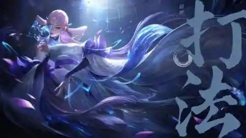 貂蝉王者阵容搭配思路最新(貂蝉配什么阵容)插图13 貂蝉王者阵容搭配思路最新(貂蝉配什么阵容)插图13