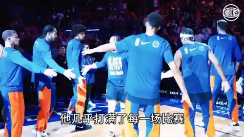 天堂篮球阵容搭配表(中职篮全力以赴阵容推荐)插图1
