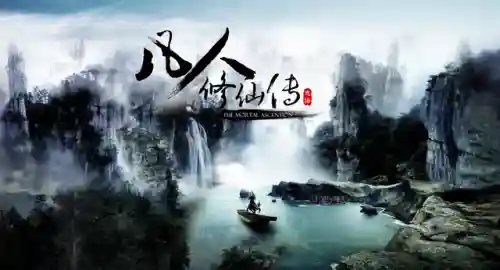 烽火战纪秘籍搭配阵容(火源战纪最强阵容)插图4