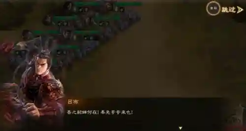 美人连环阵容怎么搭配(王者荣耀组合阵容5人)插图1