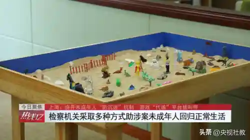 英雄联盟代练软件(英雄联盟接单平台)插图9