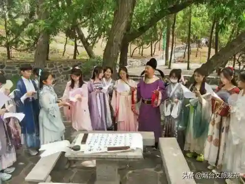 仙剑3蓬莱攻略图文攻略(仙3蓬莱迷宫图解)插图9 仙剑3蓬莱攻略图文攻略(仙3蓬莱迷宫图解)插图9