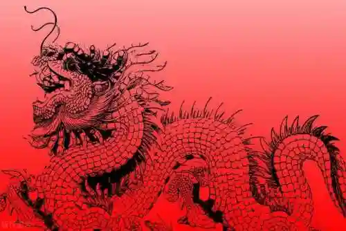 超能突破新手阵容搭配攻略(超能力冲刺平民最强阵容)插图1