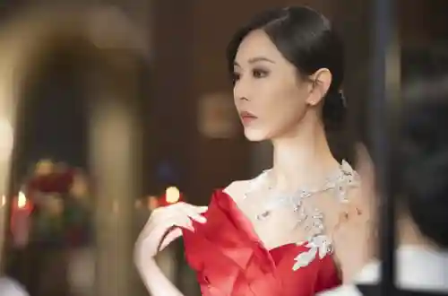 韩剧网最新韩国电视剧(2024最新好看的电视剧推荐)插图89