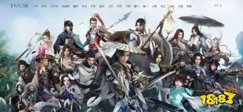 点卡游戏有哪些(充点卡的传奇手游)插图3