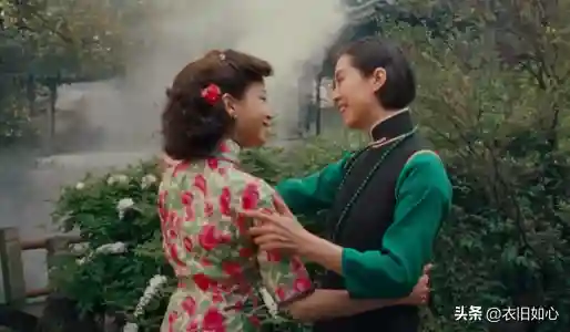 游园筑梦阵容搭配(梦想乐土之殁阵容推荐)插图83