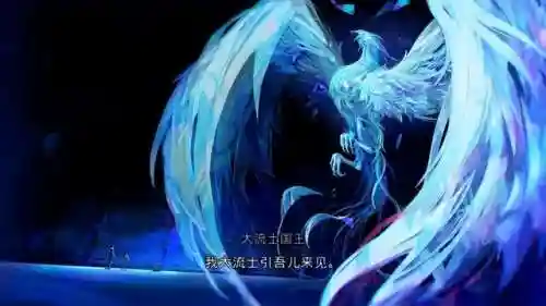 波斯王子老版游戏(波斯王子第一代)插图22