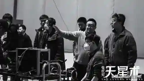 封神三部曲(封神第二部上映时间)插图53